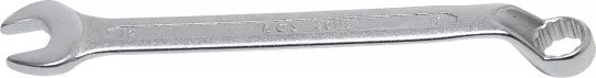 Combination Spanner offset 12 mm