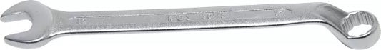 Combination Spanner offset 12 mm