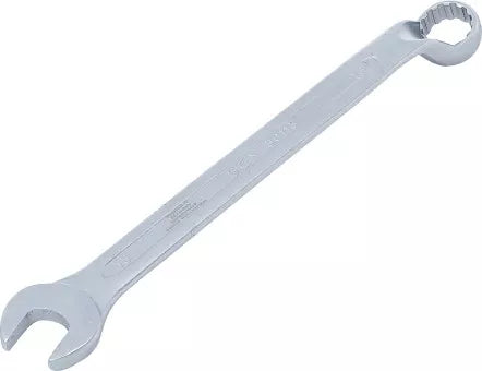 Combination Spanner offset 13 mm
