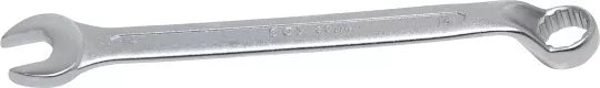 Combination Spanner offset 14 mm