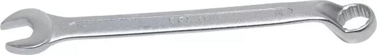 Combination Spanner offset 14 mm