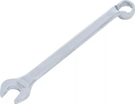 Combination Spanner offset 15 mm