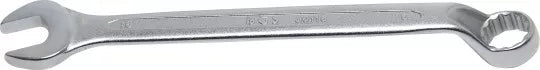 Combination Spanner offset 16 mm