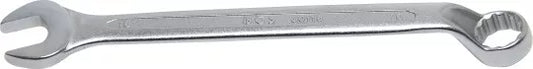 Combination Spanner offset 16 mm