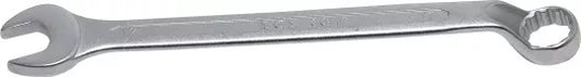 Combination Spanner offset 17 mm