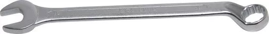 Combination Spanner offset 19 mm