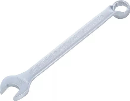 Combination Spanner offset 20 mm
