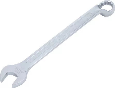 Combination Spanner offset 21 mm