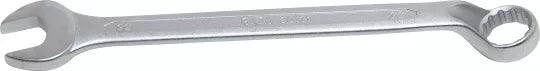Combination Spanner offset 22 mm