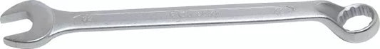 Combination Spanner offset 22 mm