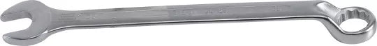 Combination Spanner offset 23 mm