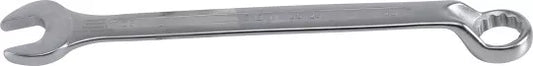 Combination Spanner offset 23 mm