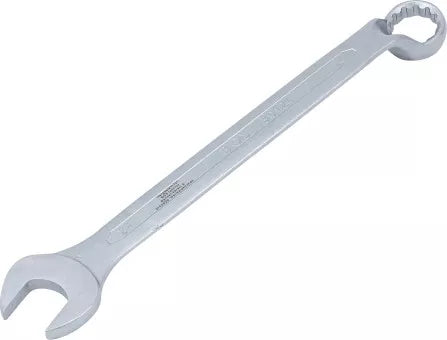 Combination Spanner offset 24 mm