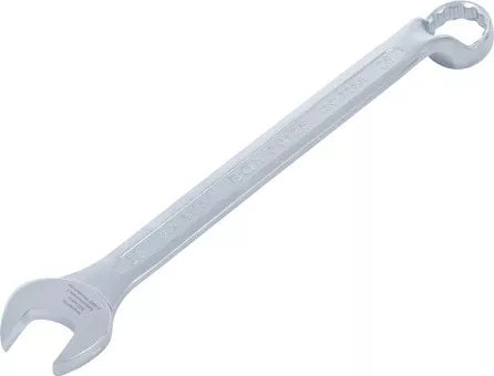 Combination Spanner offset 25 mm