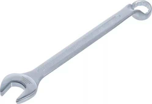 Combination Spanner offset 26 mm