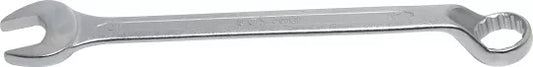 Combination Spanner offset 27 mm