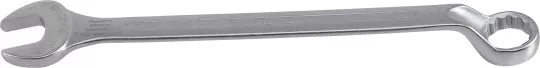 Combination Spanner offset 28 mm