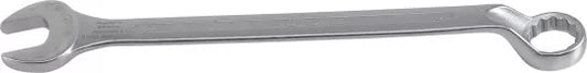 Combination Spanner offset 28 mm