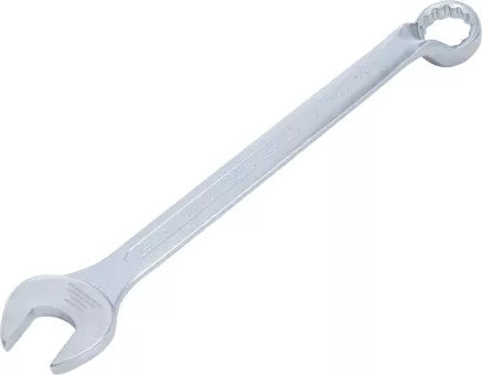 Combination Spanner offset 29 mm