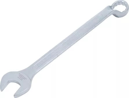 Combination Spanner offset 30 mm