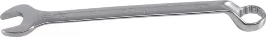 Combination Spanner offset 32 mm