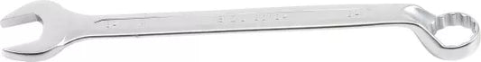Combination Spanner offset 34 mm