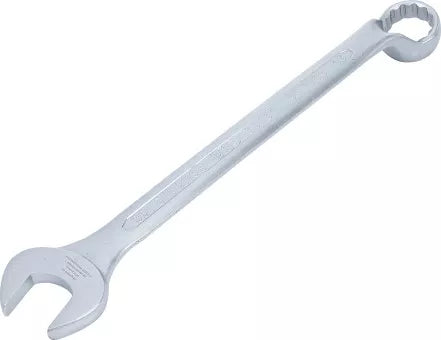 Combination Spanner offset 36 mm