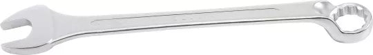 Combination Spanner offset 41 mm