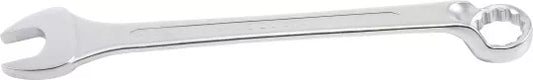 Combination Spanner offset 41 mm