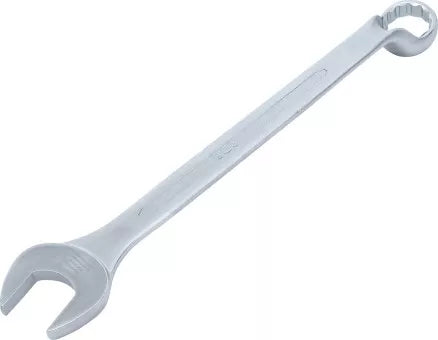 Combination Spanner offset 46 mm