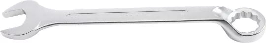 Combination Spanner offset 55 mm