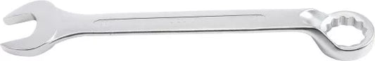Combination Spanner offset 55 mm