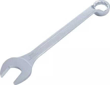 Combination Spanner offset 60 mm