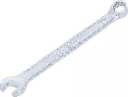 Combination Spanner 1/4"