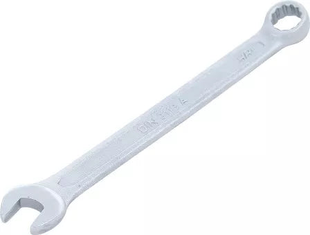 Combination Spanner 5/16"