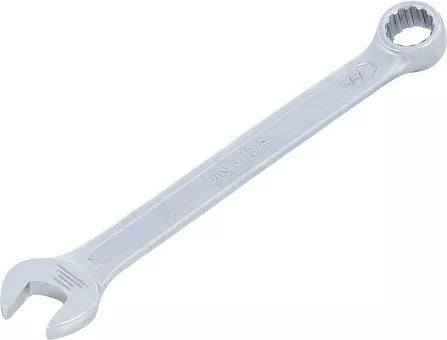 Combination Spanner 7/16"