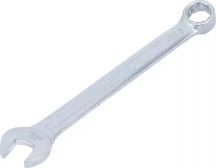 Combination Spanner 1/2"
