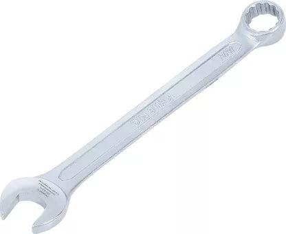 Combination Spanner 9/16"