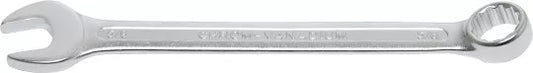 Combination Spanner 5/8"