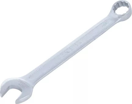 Combination Spanner 11/16"