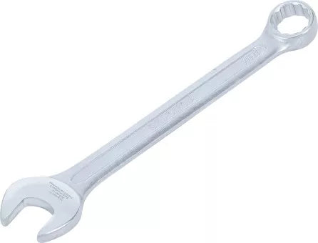 Combination Spanner 3/4"