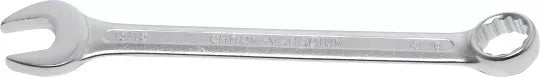 Combination Spanner 13/16"