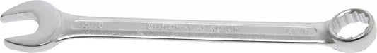 Combination Spanner 13/16"