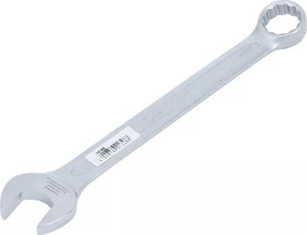 Combination Spanner 7/8"