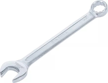 Combination Spanner 15/16"
