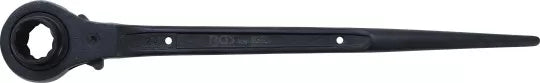 Scaffolding Ratchet 24 x 30 mm