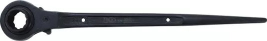 Scaffolding Ratchet 24 x 30 mm