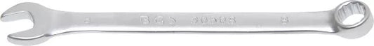 Combination Spanner 8 mm