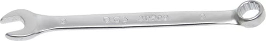 Combination Spanner 9 mm