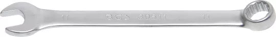 Combination Spanner 11 mm